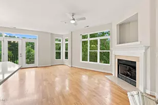 1001 Hillsborough St, Raleigh, NC 27603 - Photo 12
