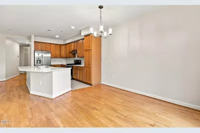 1001 Hillsborough Street, Raleigh, NC 27603 - Photo 14