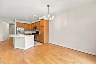 1001 Hillsborough St, Raleigh, NC 27603 - Photo 14