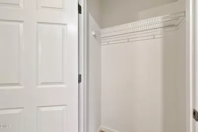 1001 Hillsborough Street, Raleigh, NC 27603 - Photo 20