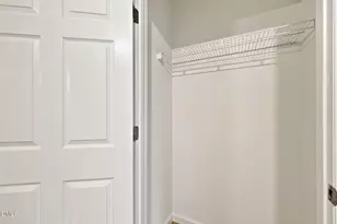 1001 Hillsborough St, Raleigh, NC 27603 - Photo 20