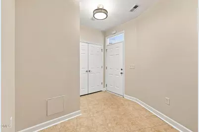 1001 Hillsborough Street, Raleigh, NC 27603 - Photo 8