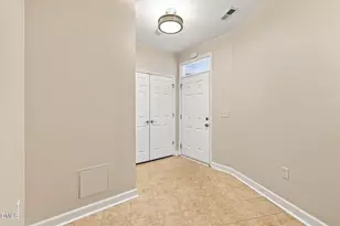 1001 Hillsborough St, Raleigh, NC 27603 - Photo 8