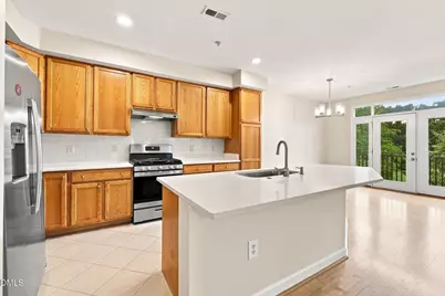 1001 Hillsborough Street, Raleigh, NC 27603 - Photo 2