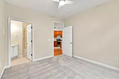 1001 Hillsborough Street, Raleigh, NC 27603 - Photo 26