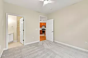 1001 Hillsborough St, Raleigh, NC 27603 - Photo 26