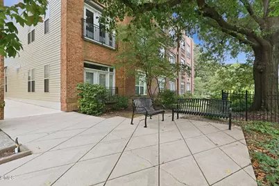 1001 Hillsborough Street, Raleigh, NC 27603 - Photo 34