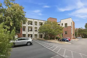 1001 Hillsborough St, Raleigh, NC 27603 - Photo 36