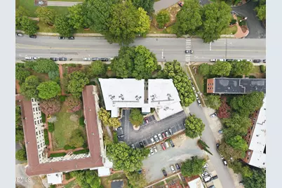 1001 Hillsborough Street, Raleigh, NC 27603 - Photo 46
