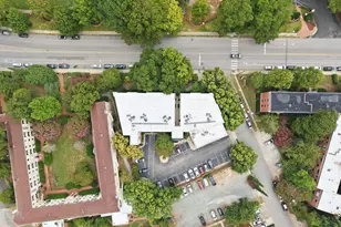 1001 Hillsborough St, Raleigh, NC 27603 - Photo 46