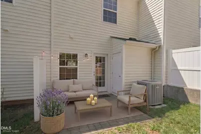 3213 Ivey Wood Lane, Durham, NC 27703 - Photo 20