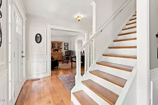 3021 Englefield Dr, Raleigh, NC 27615 - Photo 44