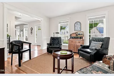 3021 Englefield Drive, Raleigh, NC 27615 - Photo 16
