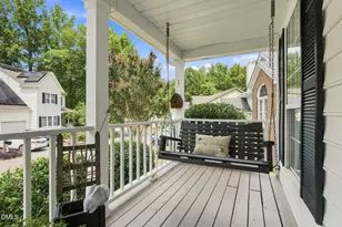 3021 Englefield Dr, Raleigh, NC 27615 - Photo 6