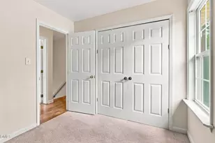 3021 Englefield Dr, Raleigh, NC 27615 - Photo 62