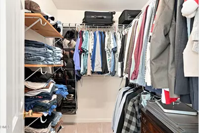 3021 Englefield Drive, Raleigh, NC 27615 - Photo 56