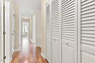 3021 Englefield Dr, Raleigh, NC 27615 - Photo 46