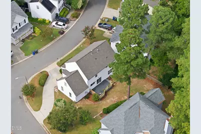 3021 Englefield Drive, Raleigh, NC 27615 - Photo 76