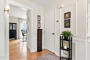 3021 Englefield Dr, Raleigh, NC 27615 - Photo 12
