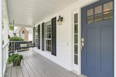 3021 Englefield Drive, Raleigh, NC 27615 - Photo 4