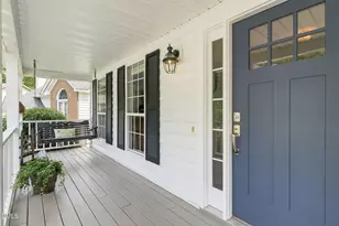 3021 Englefield Dr, Raleigh, NC 27615 - Photo 4