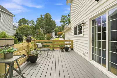 3021 Englefield Drive, Raleigh, NC 27615 - Photo 68