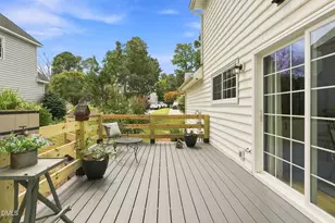 3021 Englefield Dr, Raleigh, NC 27615 - Photo 68