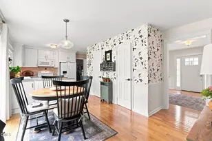 3021 Englefield Dr, Raleigh, NC 27615 - Photo 30