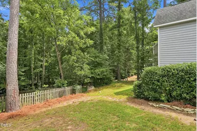 3021 Englefield Drive, Raleigh, NC 27615 - Photo 70