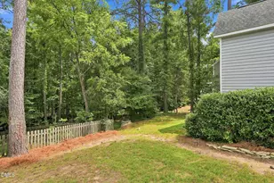 3021 Englefield Dr, Raleigh, NC 27615 - Photo 70
