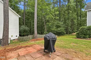 3021 Englefield Dr, Raleigh, NC 27615 - Photo 72