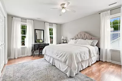 3021 Englefield Drive, Raleigh, NC 27615 - Photo 48