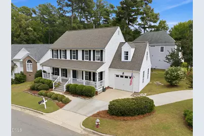 3021 Englefield Drive, Raleigh, NC 27615 - Photo 74