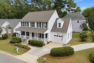3021 Englefield Dr, Raleigh, NC 27615 - Photo 74