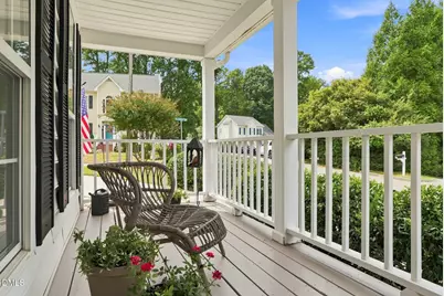 3021 Englefield Drive, Raleigh, NC 27615 - Photo 8