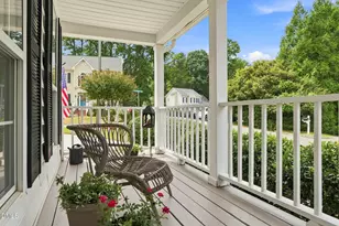 3021 Englefield Dr, Raleigh, NC 27615 - Photo 8