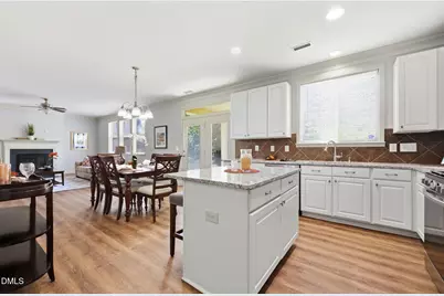 635 Piper Stream Circle, Cary, NC 27519 - Photo 22