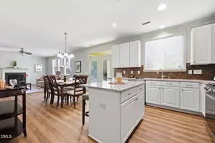 635 Piper Stream Cir, Cary, NC 27519 - Photo 22