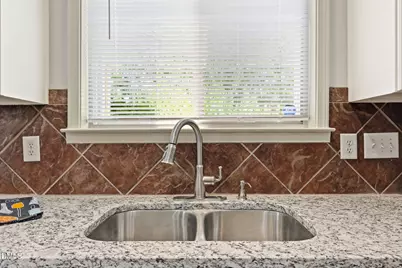 635 Piper Stream Circle, Cary, NC 27519 - Photo 20