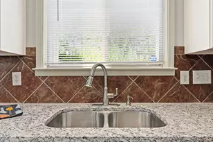 635 Piper Stream Cir, Cary, NC 27519 - Photo 20