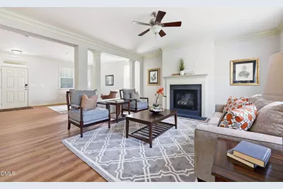 635 Piper Stream Circle, Cary, NC 27519 - Photo 14