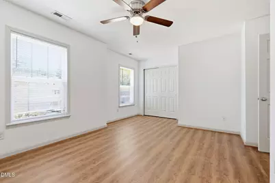 635 Piper Stream Circle, Cary, NC 27519 - Photo 34