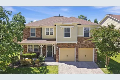 635 Piper Stream Circle, Cary, NC 27519 - Photo 1