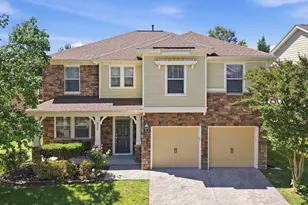 635 Piper Stream Cir, Cary, NC 27519 - Photo 1