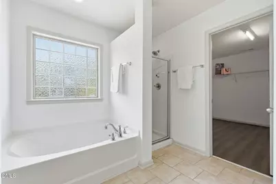 635 Piper Stream Circle, Cary, NC 27519 - Photo 30