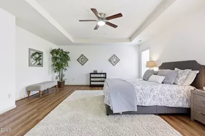 635 Piper Stream Circle, Cary, NC 27519 - Photo 28