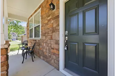 635 Piper Stream Circle, Cary, NC 27519 - Photo 4