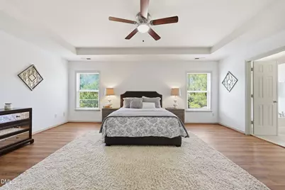 635 Piper Stream Circle, Cary, NC 27519 - Photo 26