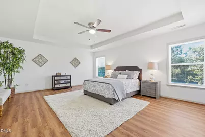 635 Piper Stream Circle, Cary, NC 27519 - Photo 24