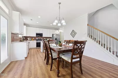 635 Piper Stream Circle, Cary, NC 27519 - Photo 16